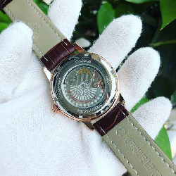 Đồng Hồ Nam Omega OM424.53.40.21.03.002